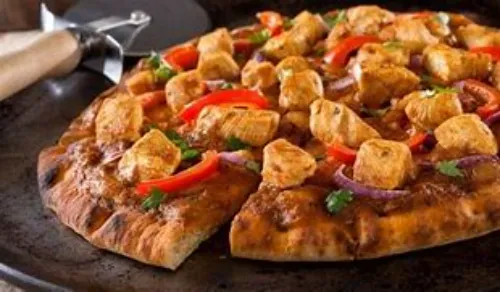 BEEF KEEMA (S)